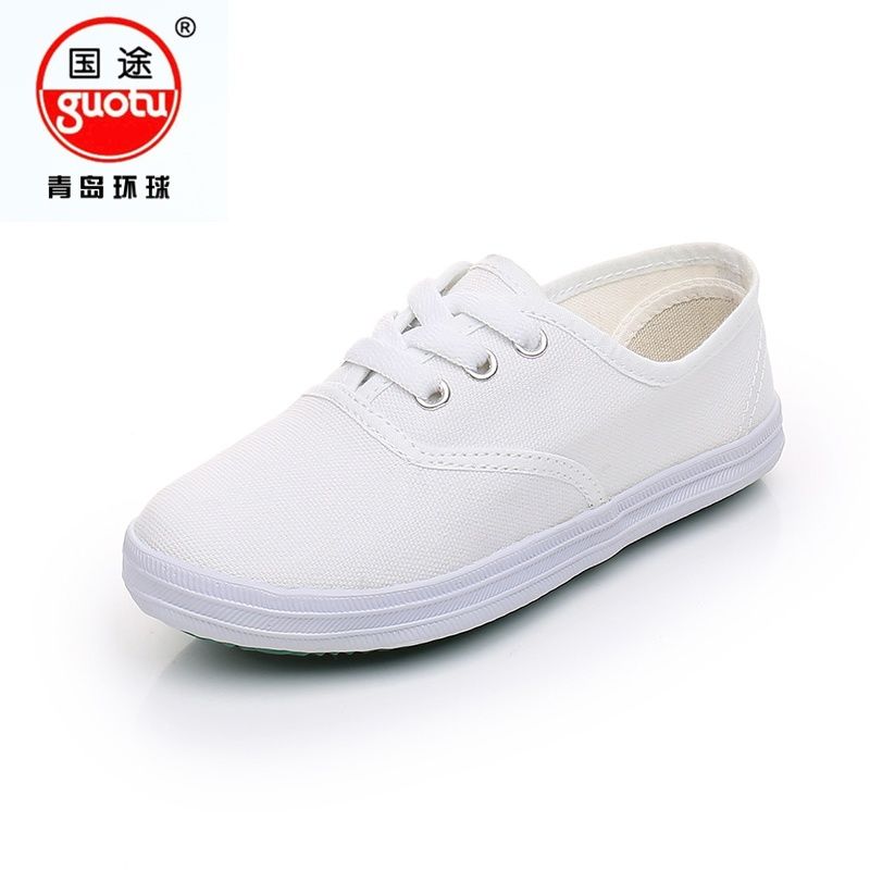 Details more than 160 canvas shoes white colour best kenmei.edu.vn
