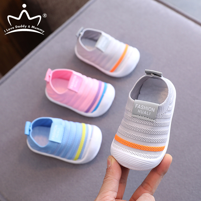 Update 164+ sound slippers for babies best noithatsi.vn