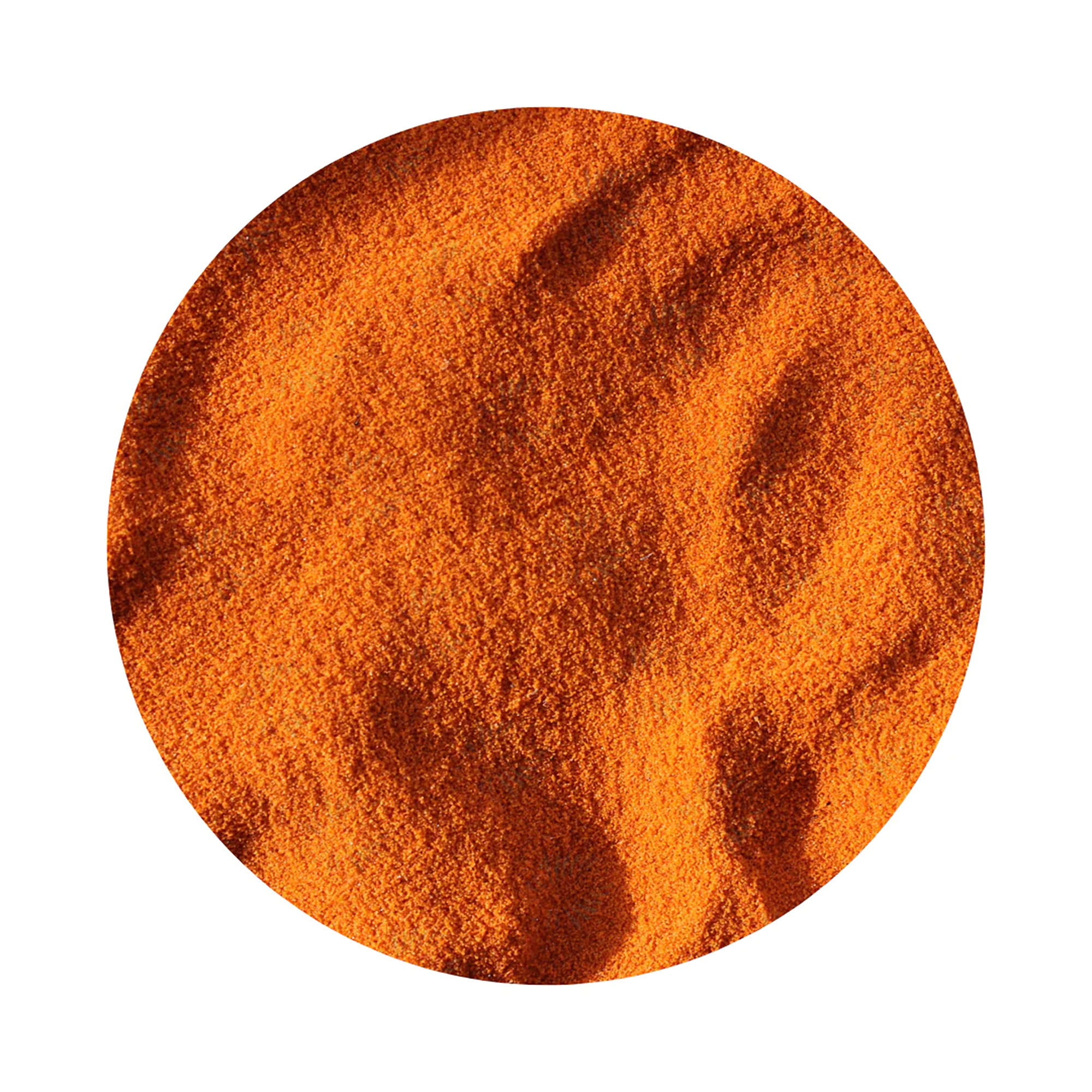 Eagle 20g Brine Shrimp Eggs Decapsulated ( decap ) Artemia Premium Quality. 