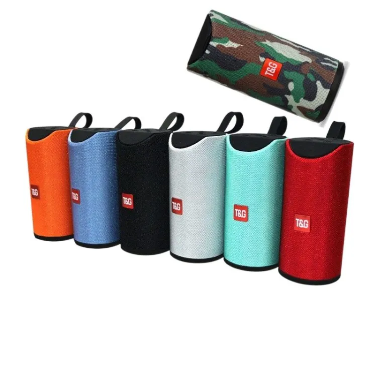 Jbl portable speakers store with pendrive support