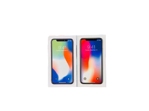 Empty box phone packing box for iPhone 7 8 Plus X XS 11 12 13 14 Pro Max Empty Wrap Universal White Box Package. 