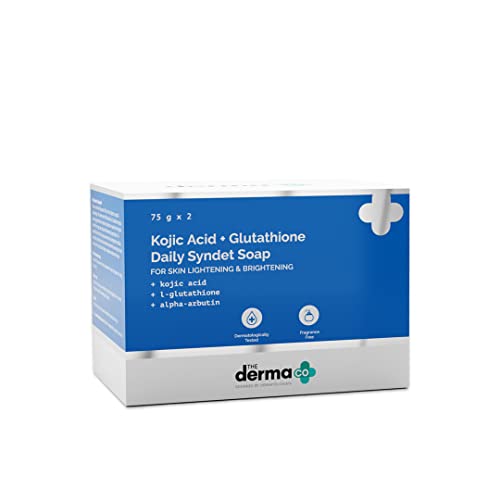 glutathione skin whitening injections uk Glutathione IV London