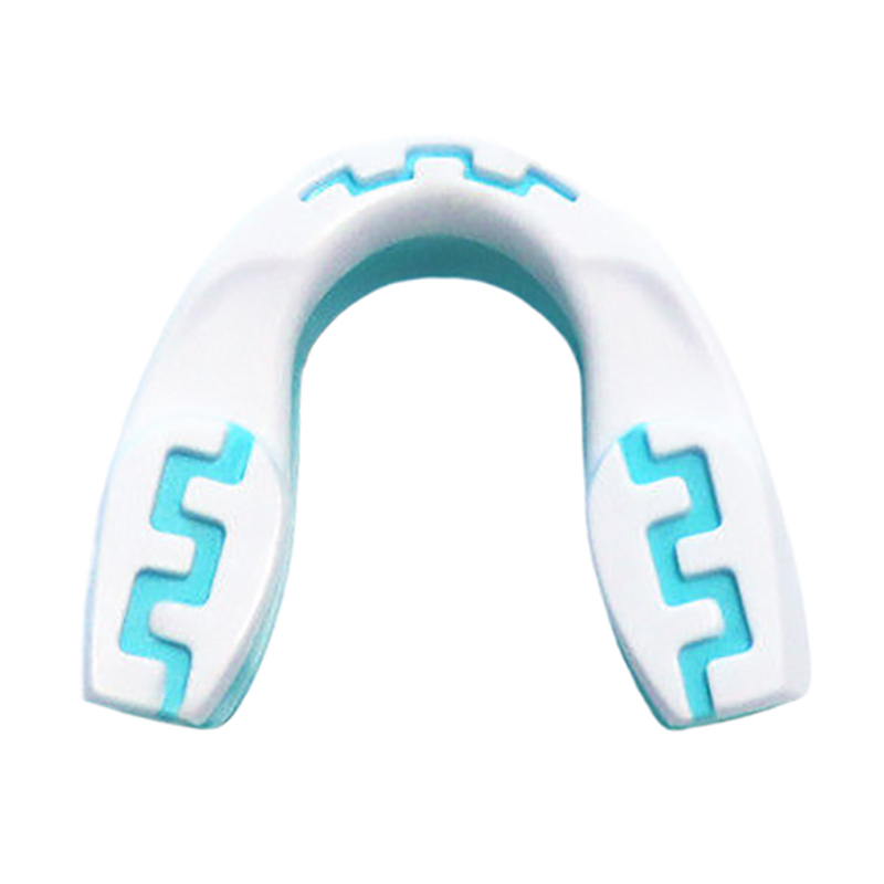 Professional Boxing Sports Mouthguard Boxing Mma Muay Thai Training Tooth Protection Set Children'S Fighting Tooth Guard. 