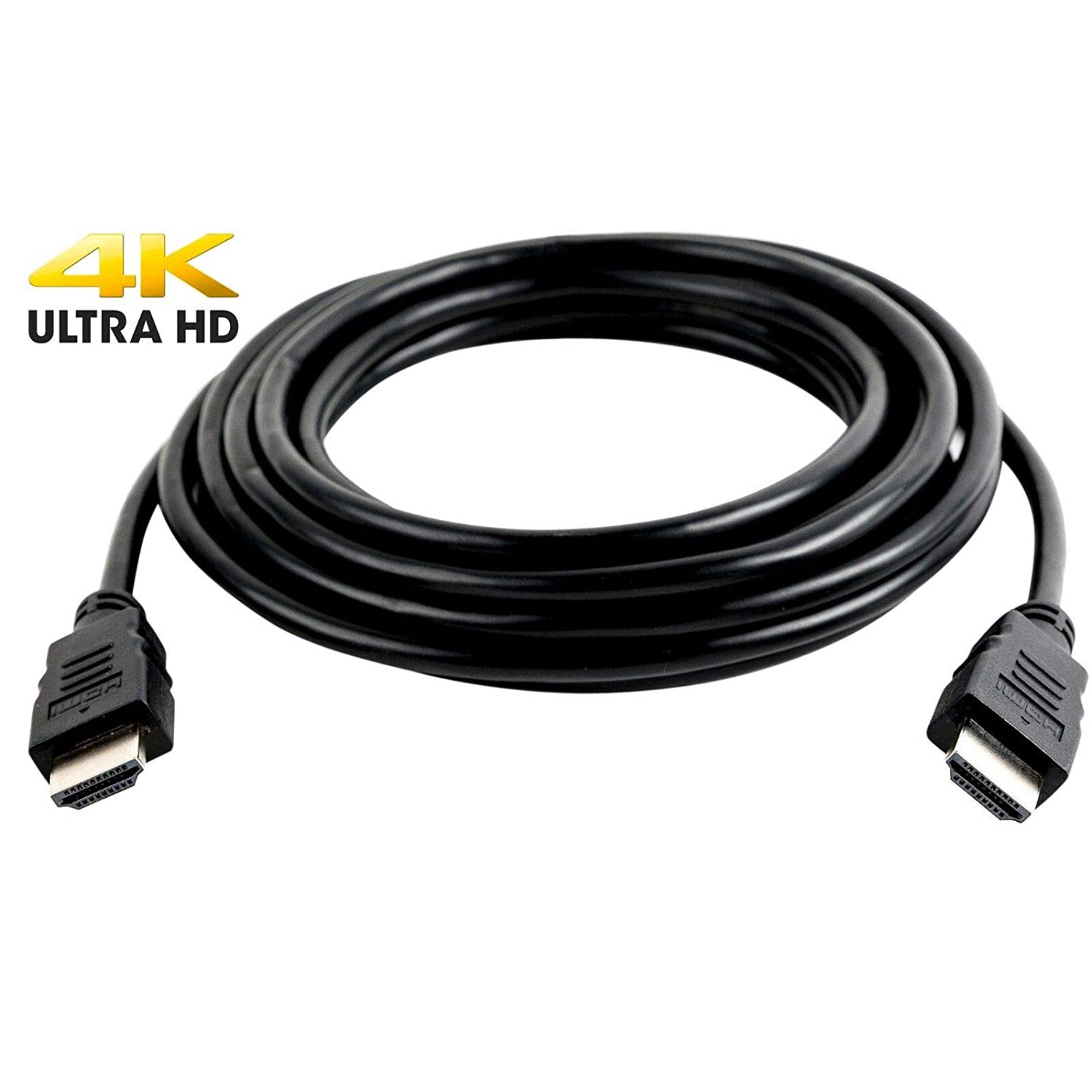 HDMI HDMI Official Online Store in Sri Lanka daraz.lk