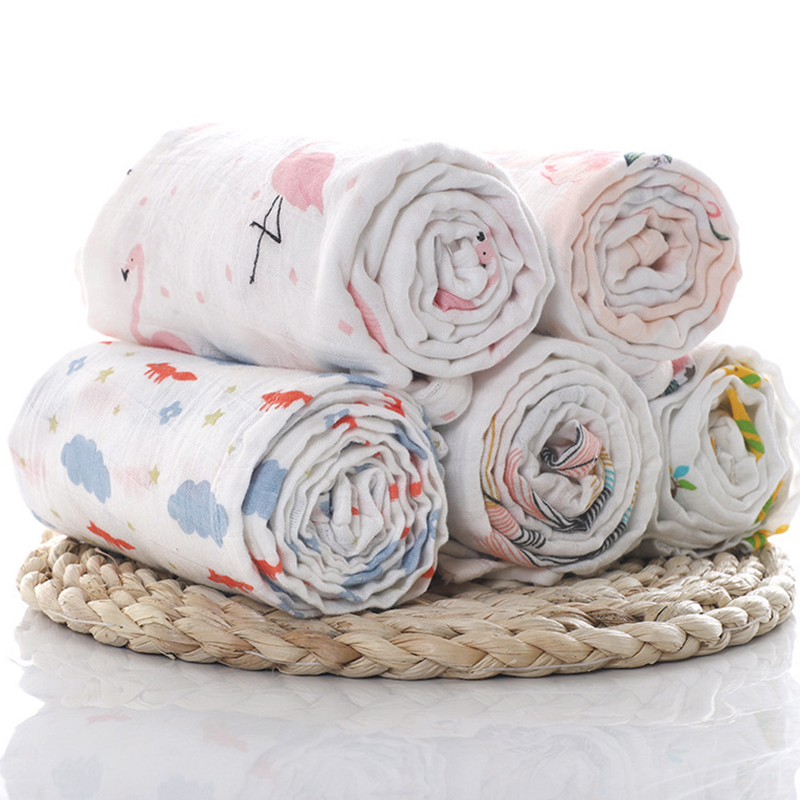 baby blankets online