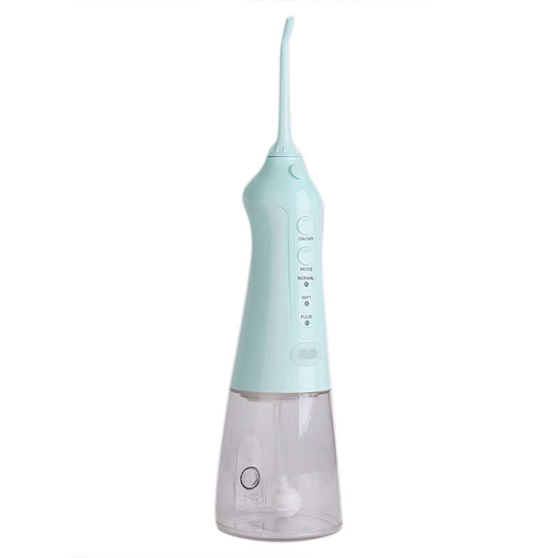 Oracare water flosser Clearance