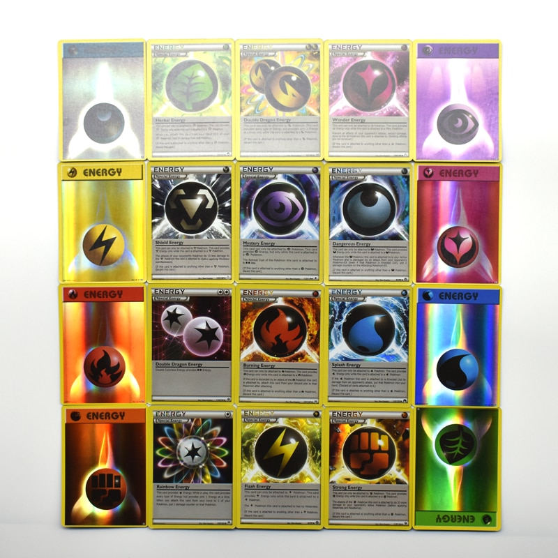 online tcg carte