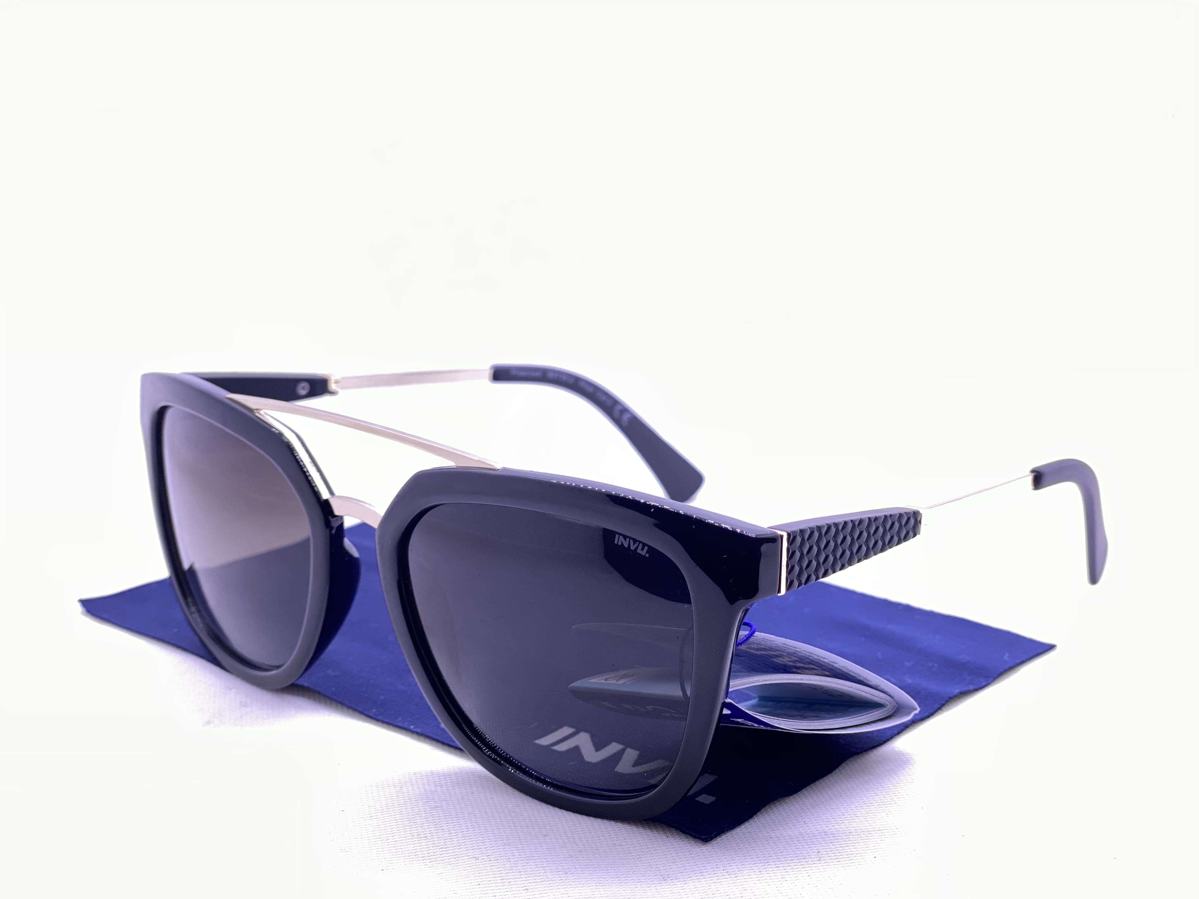 invu sunglasses online Online Shopping mall Find the best prices and
