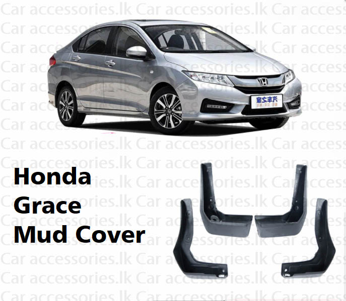 Honda Grace Spare Parts In Sri Lanka Reviewmotors.co