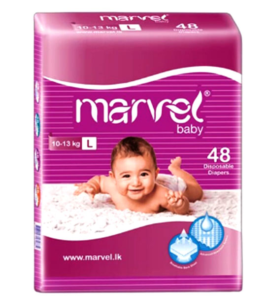 Pampers Pampers Official Online Store in Sri Lanka daraz.lk