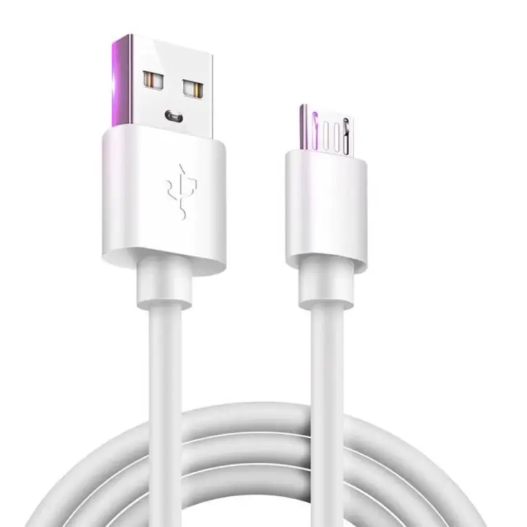 Micro USB Data Charging Cable Daraz.lk