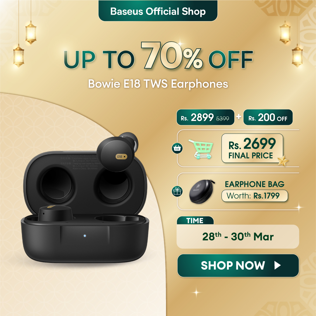 Sri Lanka Jbl E19 Earphone Price Canon DR-E19 DC Coupler LP-E19