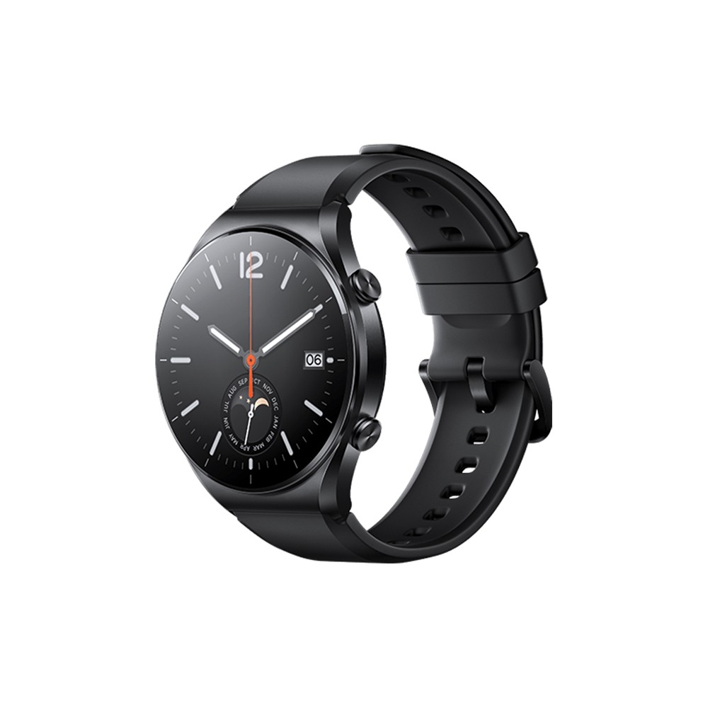 Mi Watch 1 mart Watch BT Calling mart Watch (Only upport Chinese)