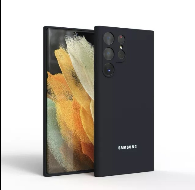 Samsung S22 ultra Case | S22 Ultra Back Cover. 