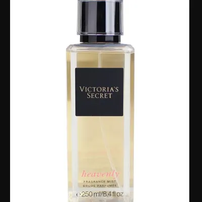 Victoria s Secret Perfume Body Mist Heavenly 250ml For Women