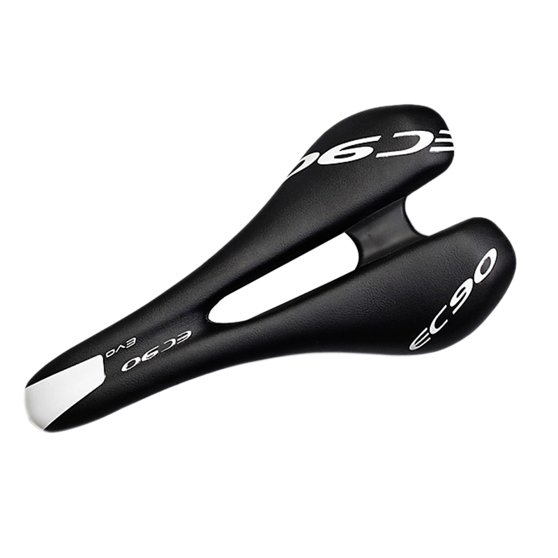 road bike seat pad