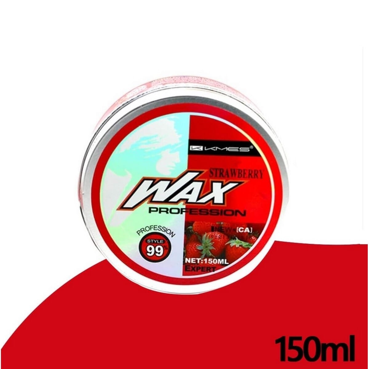 Buy Wax Health & Beauty at Best Prices Online in Sri Lanka Buy Wax Health & Beauty at Best Prices Online in Sri Lanka