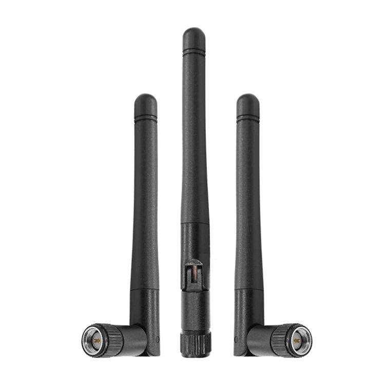 WiFi Booster External Antenna for Router LTE units-2Pcs 5G/4G