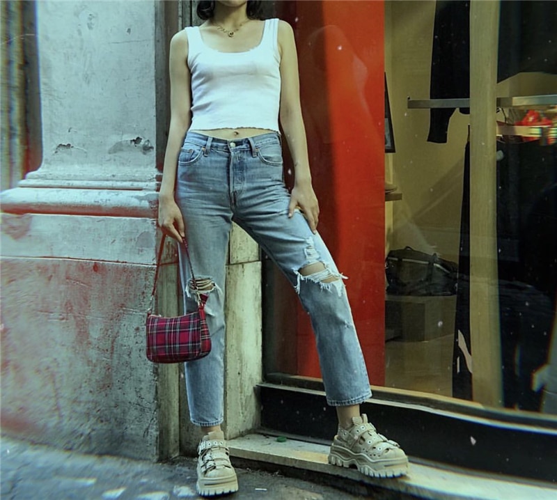 famous french bolsas