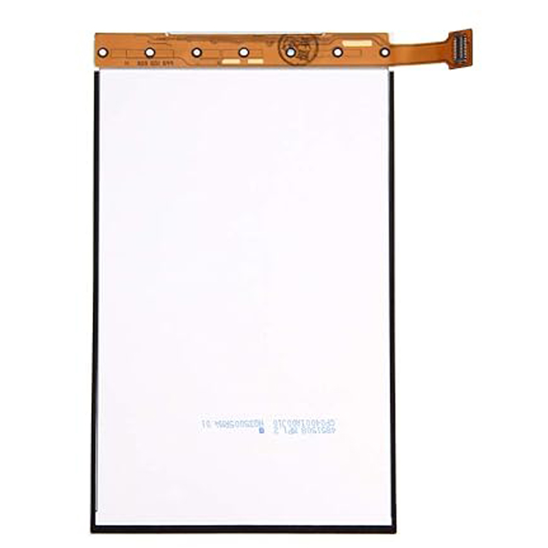 Nokia Microsoft Lumia 520 Phone Display LCD Screen Repair Parts. 