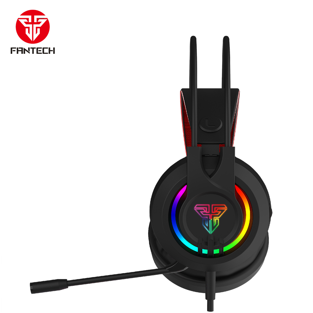 fantech hg20 specs