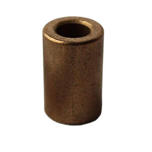 mixer grinder jar bush price