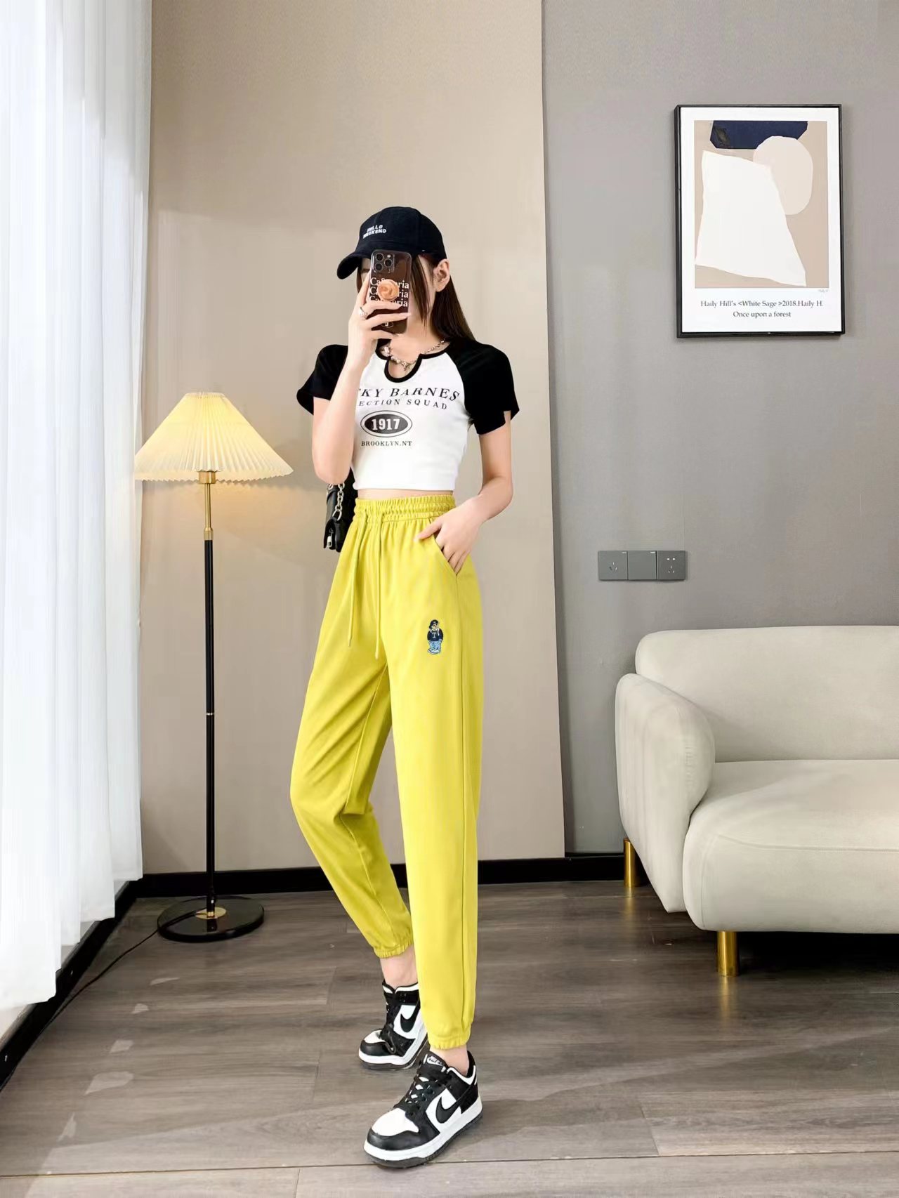 Update more than 135 pants trousers difference super hot camera.edu.vn