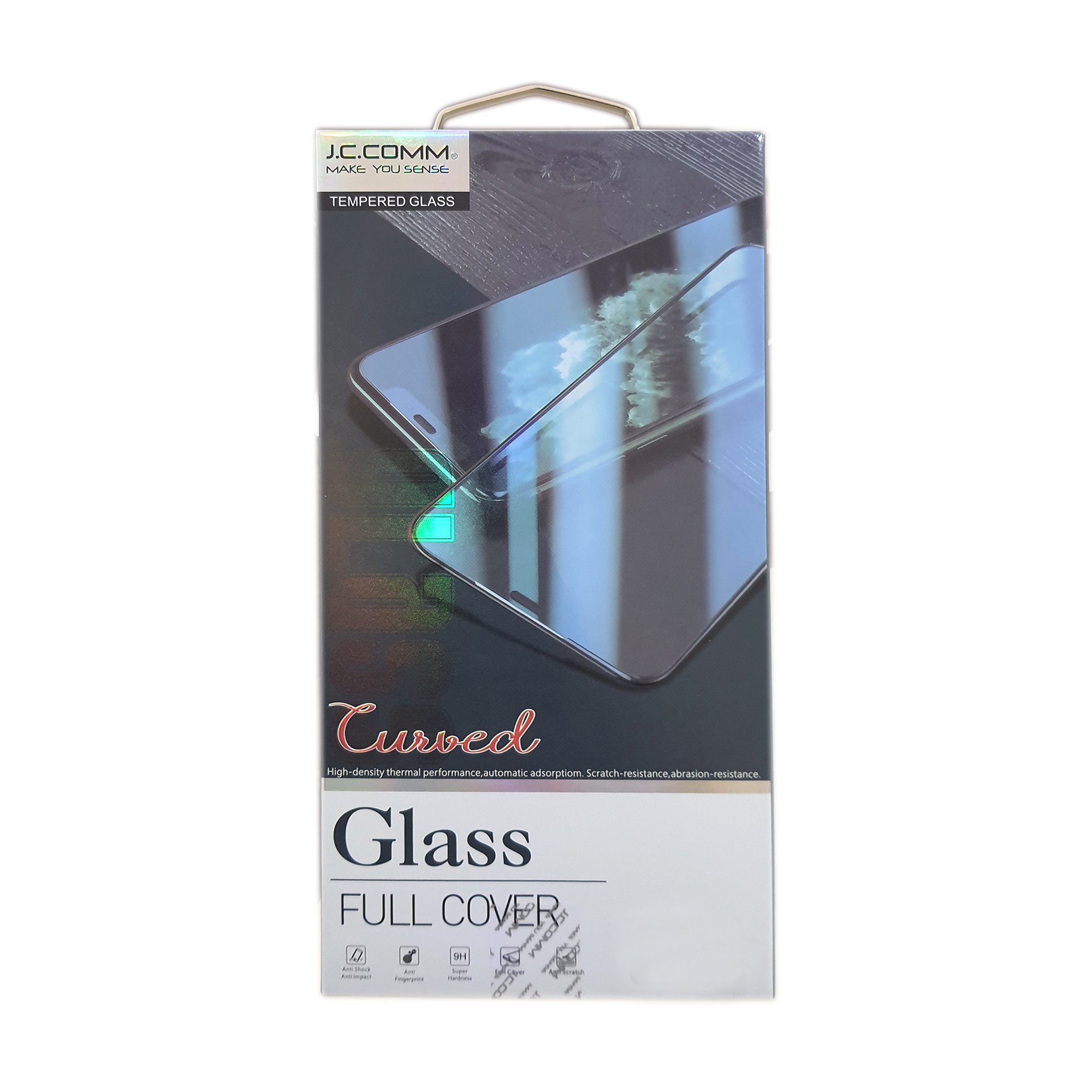 8-Quart Digital Air Fryer