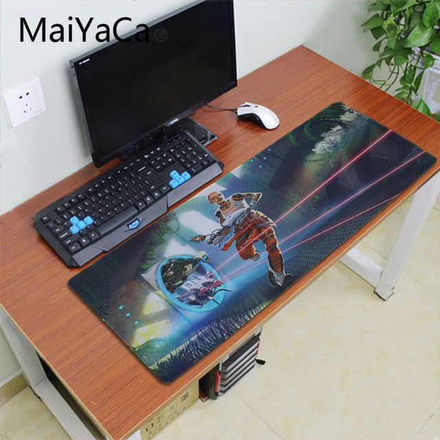 700x300mm mouse pad