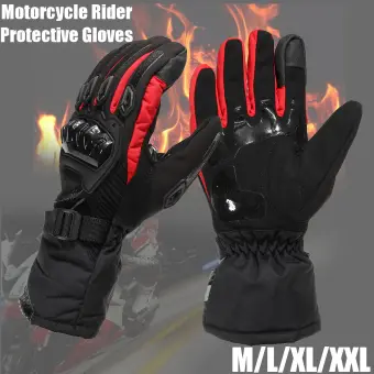 bike gloves daraz