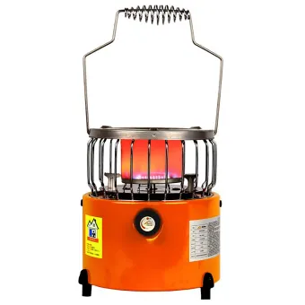 mini gas bbq grill