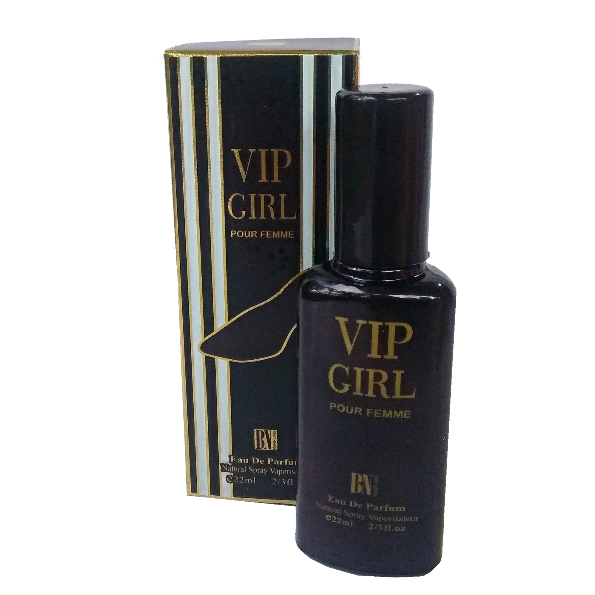 Vip Girl Perfume | atelier-yuwa.ciao.jp