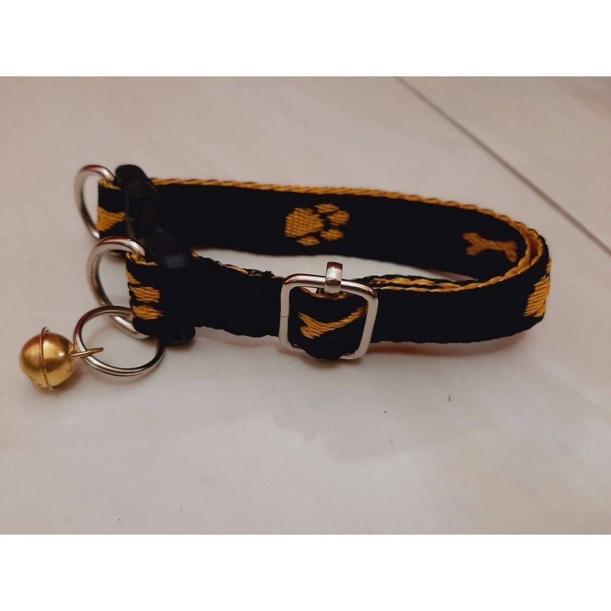dog accessories daraz