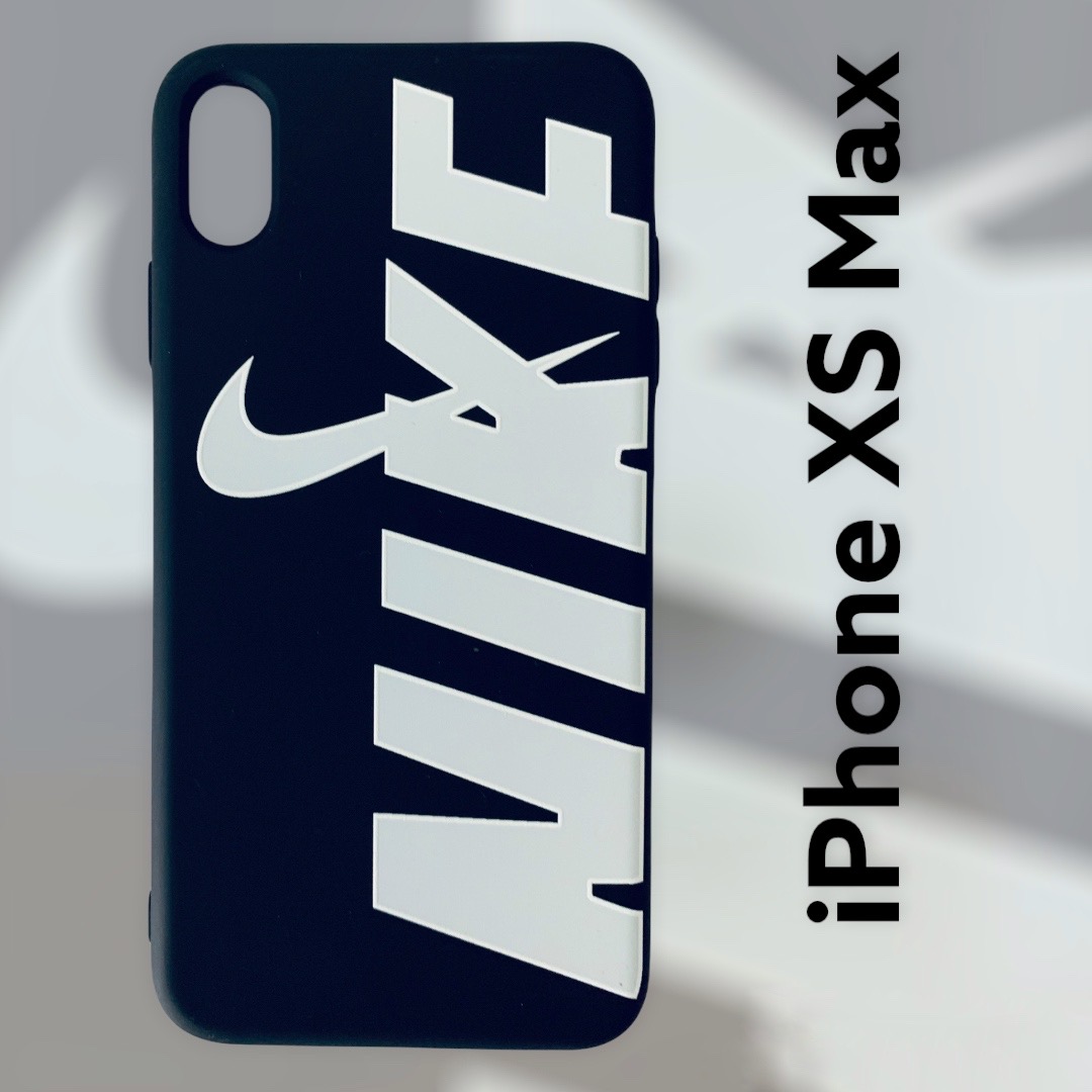 Back Cover for iPhone XS Max Black Blue White Brown Design Back Covers Printed Phone Cases Brown Color Luxury Brand Back Covers for iPhone XS Max 360 Protection Phone Cases 3D Back Covers Shock Proof Hot Selling TPU Covers Silicone Phone Cases Brown Black. 