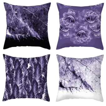 where to buy purple pillow near me