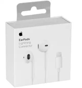 iphone earphones online