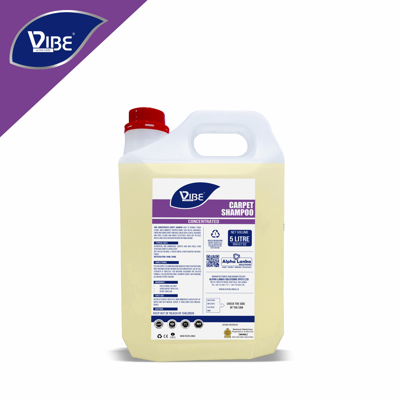 Sofa Cleaning Liquid Sri Lanka Baci Living Room