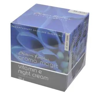 blossom kochhar night cream