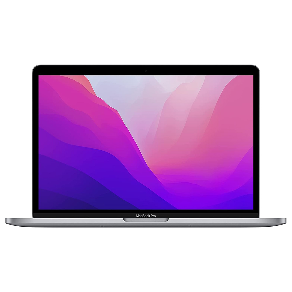 一式セットApple MacBook Air Retina, 13インチ 2020（MacBook(マック 