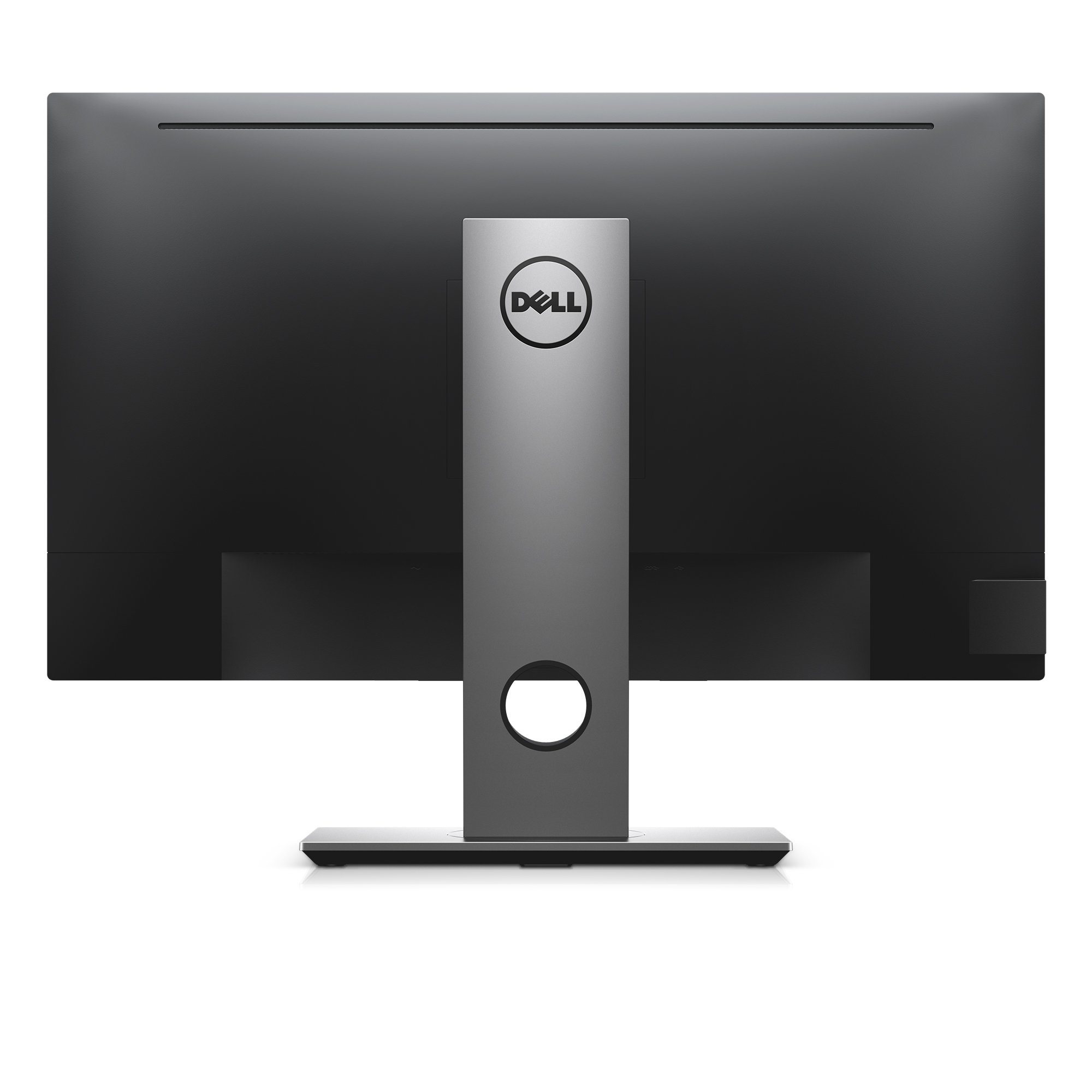 Dell 22 Inch Full HD P2217H Ips Monitor With 6 Months Warranty