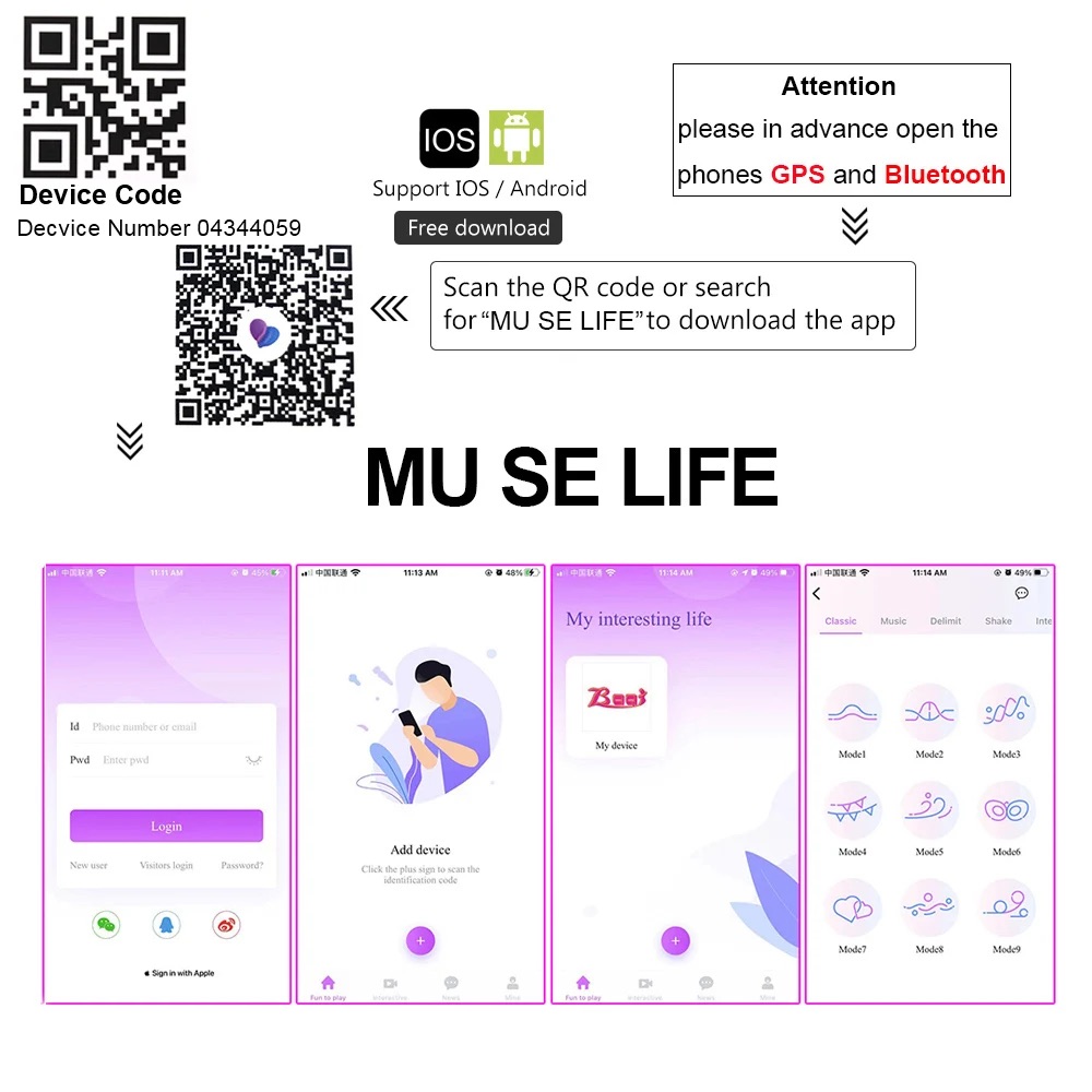 18+ Phone App Controlled Whale Vibrating Egg Sex Toy. 