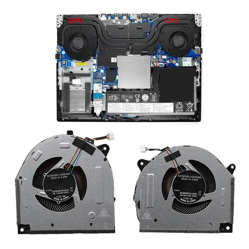 Carte USB / Lecteur De Carte NS-C226 Pour Lenovo Legion Y540-15IRH – Bleu – Occasion
