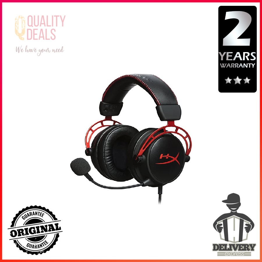 HyperX? EAR PAIN And How To Fix It! (good Or Bad?), 59 OFF
