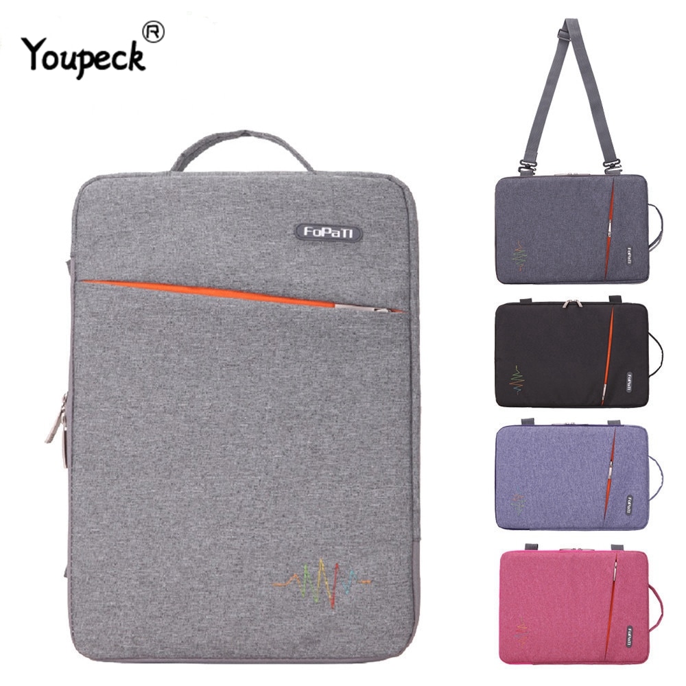 Fopati laptop outlet bag