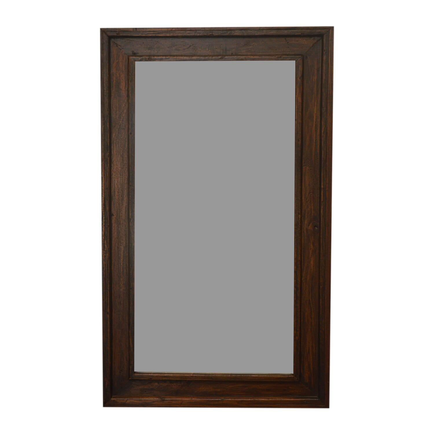 mirror price