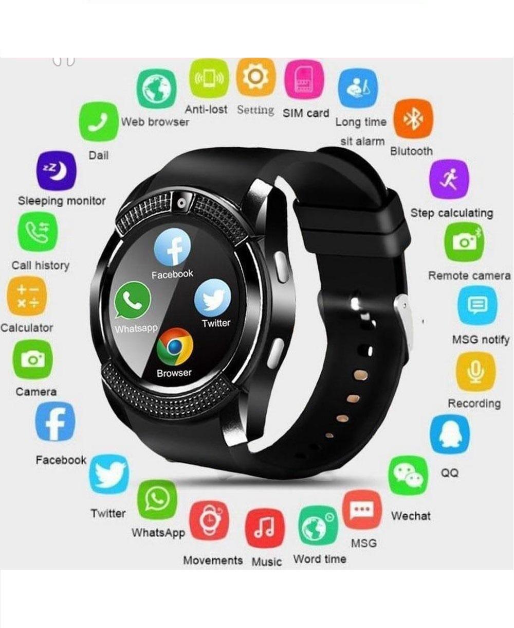 where to buy android watch