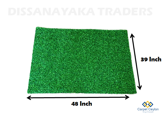 Artificial Grass Carpet 10mm Thick, Artificial Grass Carpet for Room