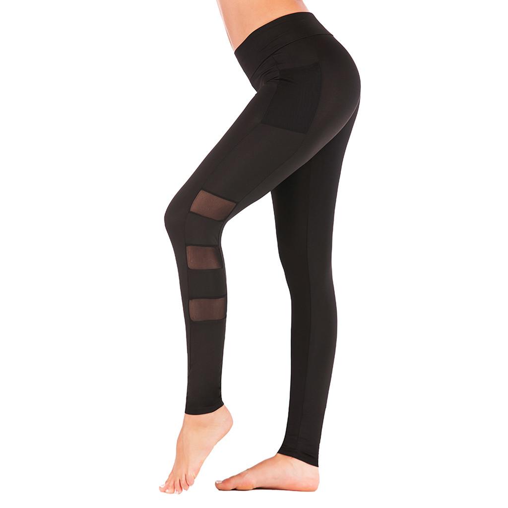 leggings with side pockets for phone