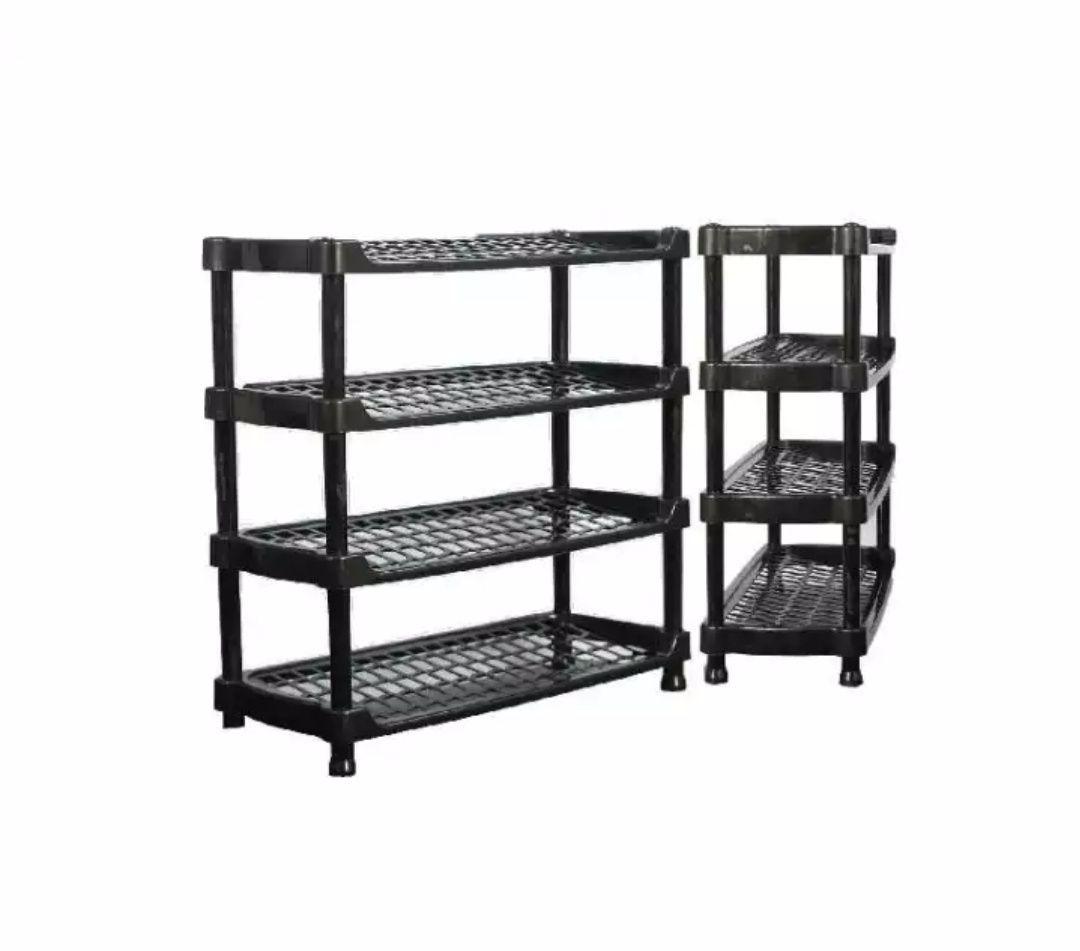 Shoe rack arpico hot sale