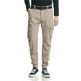 mens beach trousers